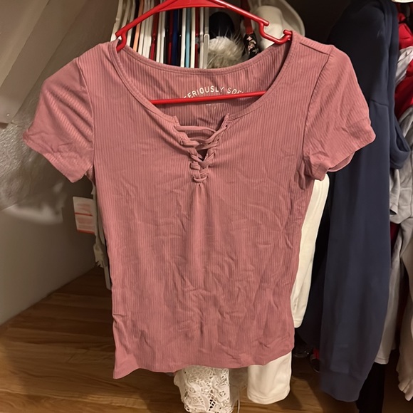 all! sizes small-large - Picture 13 of 16